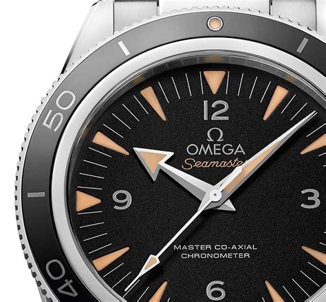 omega seamaster 300 master co axial price|omega seamaster 300 best price.